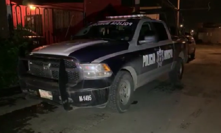 Saltillo: Adolescente puso fin a su vida, sus padres hicieron el hallazgo