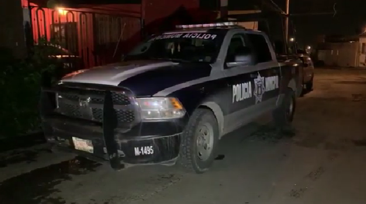 Saltillo: Adolescente puso fin a su vida, sus padres hicieron el hallazgo