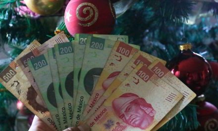 Aguinaldo 2025: Fecha límite, monto mínimo y qué hacer si no recibes tu prestación