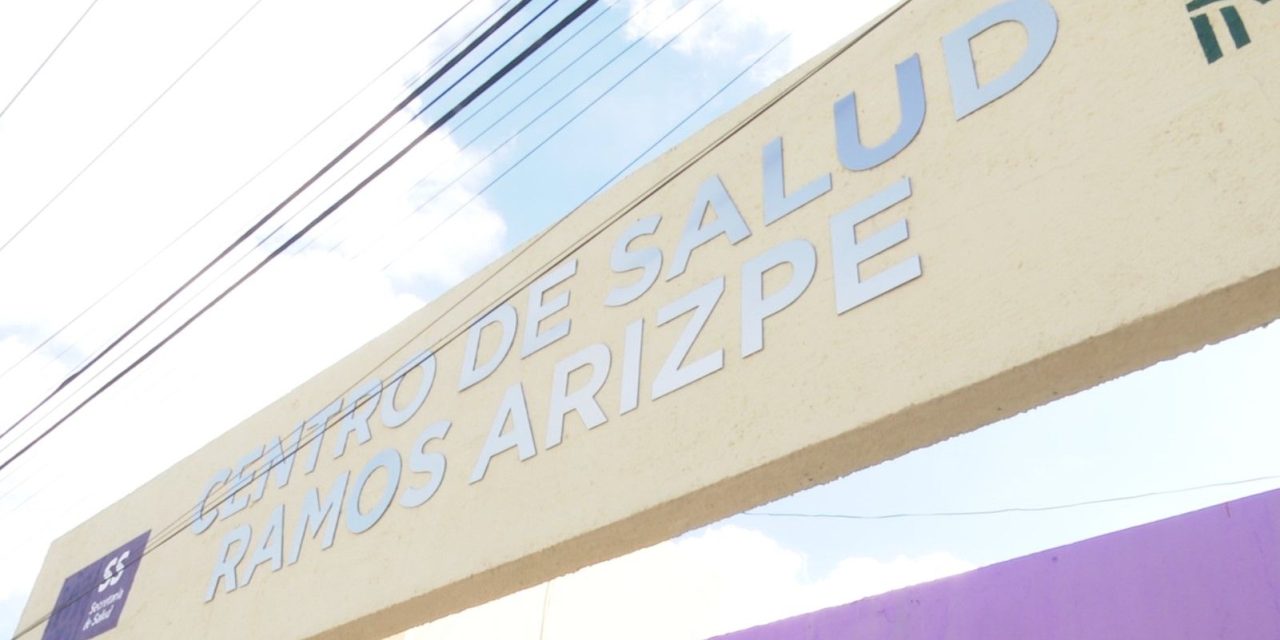 Aplicadas más de 11 mil vacunas en la Campaña Nacional de Vacunación