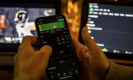 Cae red de apuestas ilegales ligada a la Mafia en Nueva Jersey