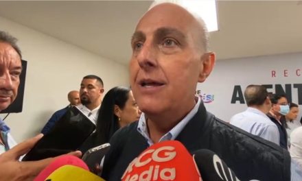 A Torreón le ha ido bien con Manolo Jiménez; Román Cepeda