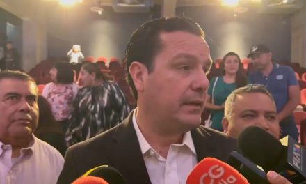 Avanzan investigaciones por feminicidio de Silvia Guadalupe