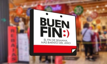 Beneficios fiscales impulsan el Buen Fin 2025