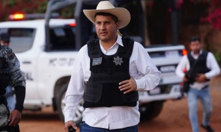 Chats encriptados y reclutamiento juvenil: así operó el CJNG en el caso Manzo