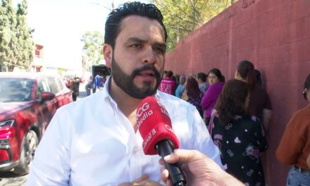 Casi 100 mil familias beneficiadason productos del Mercadito sobre Ruedas