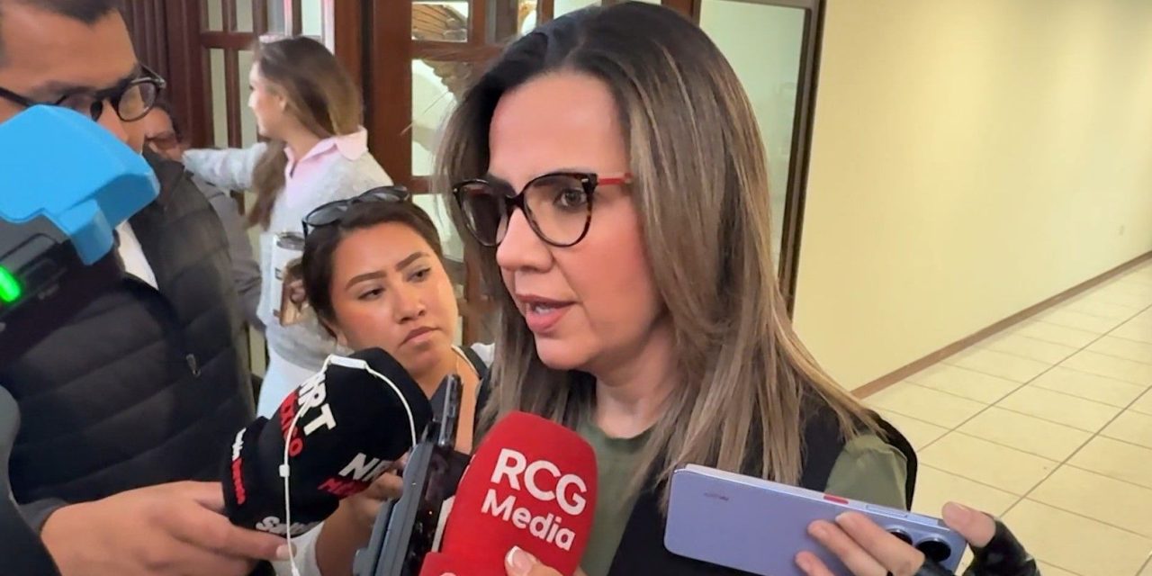 Castigarán violencia ejercida ‘por terceros’ en Coahuila
