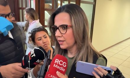 Castigarán violencia ejercida ‘por terceros’ en Coahuila