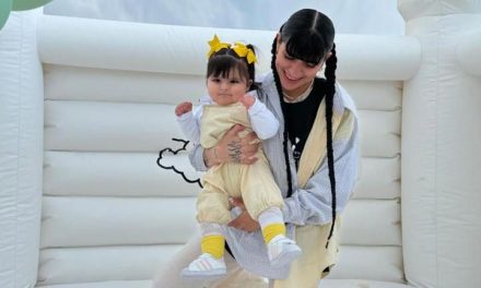 Impulsan la ‘Ley Cazzu’ sobre permisos de viaje para menores en disputa parental