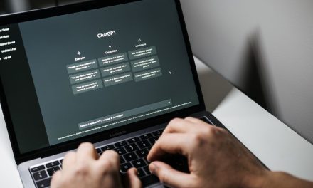 ¿Será que Chat GPT ya no podrá responder preguntas médicas y legales?