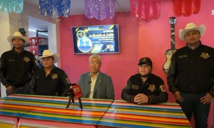 Celebrará rondalla de la UAAAN 59 aniversario con concierto