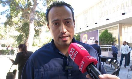 Dan certeza jurídica a familias coahuilenses