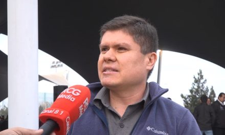 Cartilla militar es un documento oficial y requisito  para seguridad y medicina