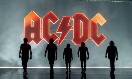 AC/DC confirma su regreso a México con la gira mundial ‘Power Up 2026’