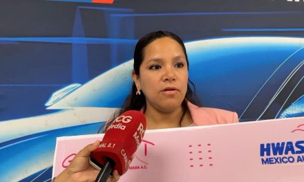 En aumento y cada vez más agresivo el cáncer en mujeres