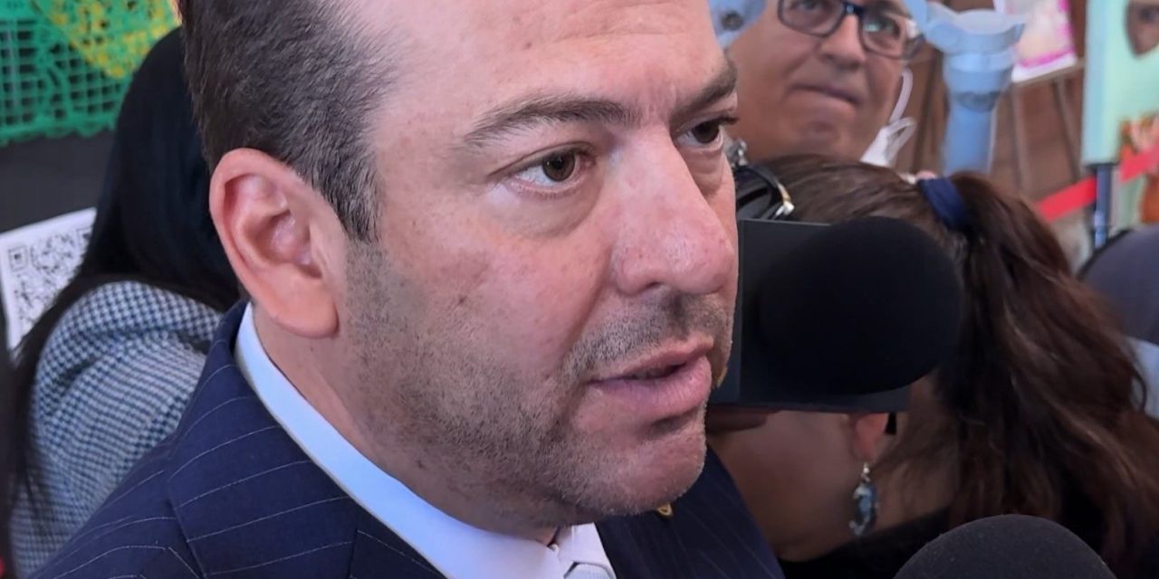En promedio asesinan a 80 alcaldes al año