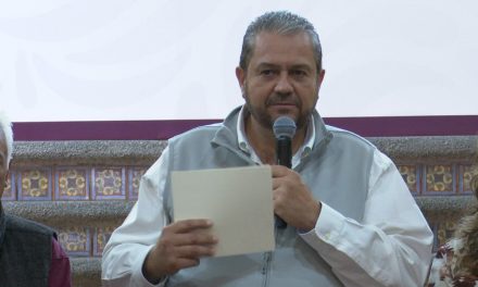 En Ramos acercan servicios agrarios a los habitantes de 20 comunidades rurales