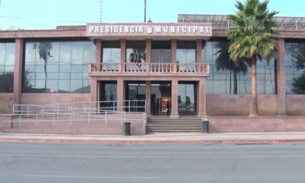 Erogará Tesorería Municipal de Saltillo más de 200 millones de pesos en aguinaldos