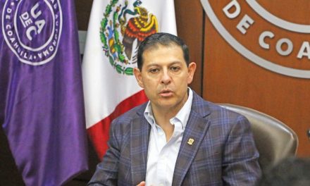 La UAdeC promotora de Derechos Humanos; firma convenio de colaboración