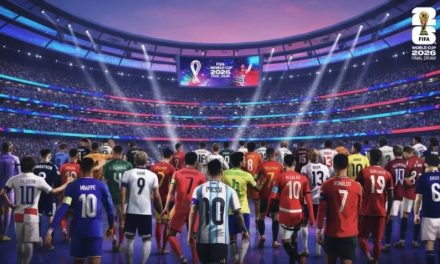 Sorteo del Mundial 2026: México será cabeza de serie en el Grupo 1