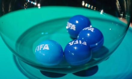 Bombos definidos para el Mundial 2026: México, EE. UU. y Canadá ya conocen sus grupos iniciales