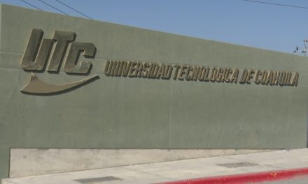 Fortalece la UTC vinculación con empresas