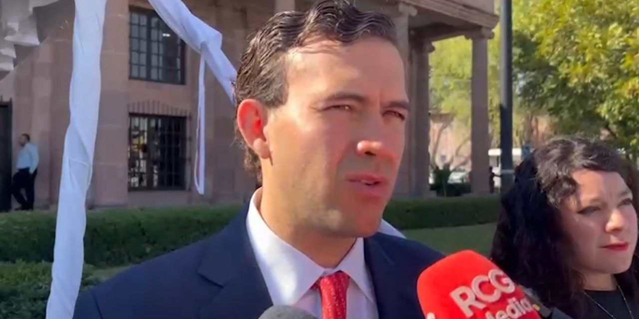 Fortalecerán programas sociales de Mejora para el próximo año