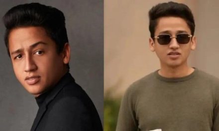 Encuentran sin vida a fotógrafo colombiano de Karely Ruiz en la CDMX