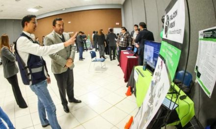 Gana la UTC el Premio a la Innovación 2025