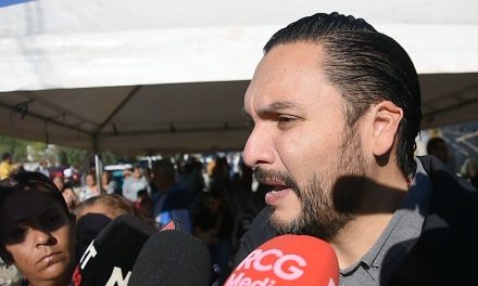Habrá empleo para las mujeres en empresas de Monclova
