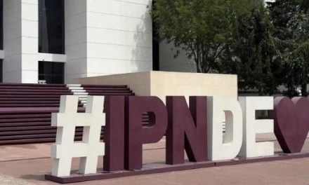 Científicos del IPN desarrollan nanocompuestos para combatir el cáncer con menor toxicidad