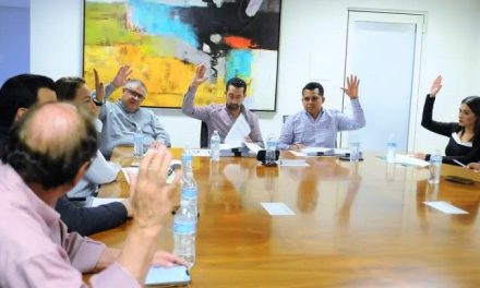 Aprueban aumento de apoyos económicos para brigadistas de la Reserva de Jimulco