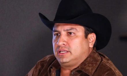 ¿Qué pasó con el ’piloto de Julión Álvarez’ detenido en Honduras?