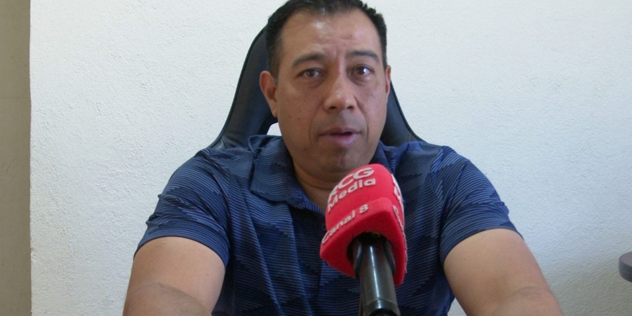 En Ramos van a participar 250 comercios durante el buen fin
