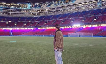¿Le ‘robaron’ a Messi retirarse con el Barcelona en el 2021?