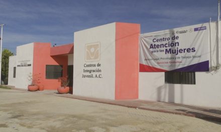 Llegan las posadas y más casos de violencia en Ramos Arizpe