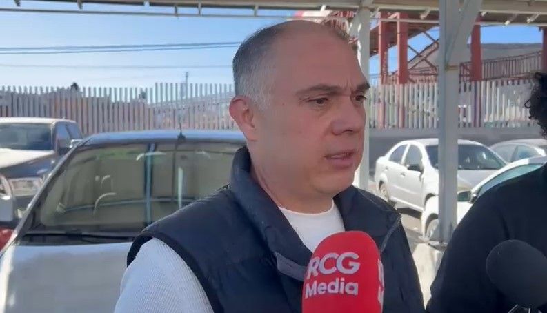 Saltillo: Se disculpa #LordTablazos tras amenazar a reportero local