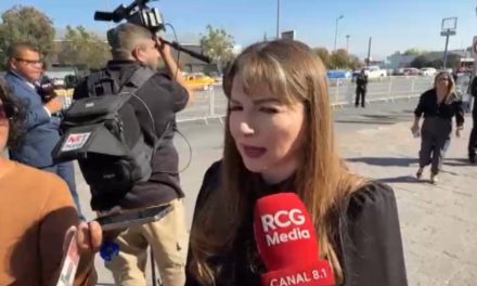 Los niños son  víctimas de violencia familiar
