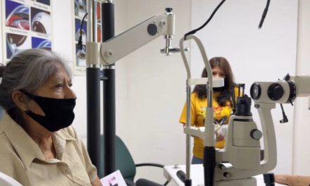 Mejora IMSS Coahuila calidad de vida