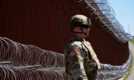 Vigilancia masiva: Patrulla Fronteriza rastrea autos a cientos de kilómetros de la frontera