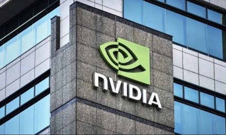 Nvidia invertirá mil millones de dólares en un centro de datos de IA en Nuevo León