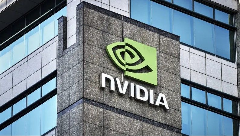 Nvidia invertirá mil millones de dólares en un centro de datos de IA en Nuevo León