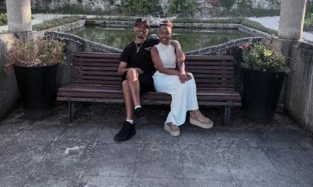El padre de Lamine Yamal anuncia boda con joven de 23 años