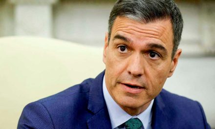España busca normalizar relaciones con México tras años de tensión por la Colonia
