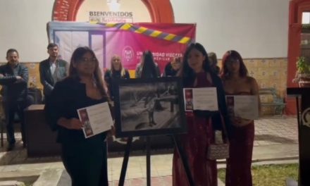 Perfeccionan técnica mediante concurso estudiantes de  criminología