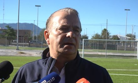 Saltillo: Protección civil revisa negocios para verificar planes de contingencia