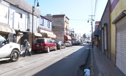Que no lo sorprendan con billetes falsos… es la temporada con mayor circulación