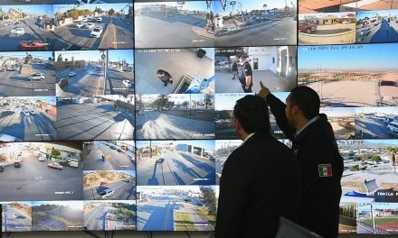 Recibe C2 de Monclova reportes de extorciones telefónicas