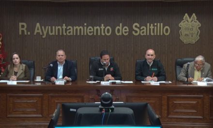 Se crea en Saltillo el reglamento de bienestar de los seres sintientes