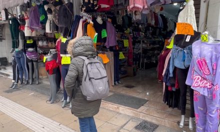 Se mantiene vigilancia por el frio en Coahuila